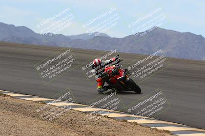 media/Apr-09-2022-SoCal Trackdays (Sat) [[c9e19a26ab]]/Bowl (11am)/